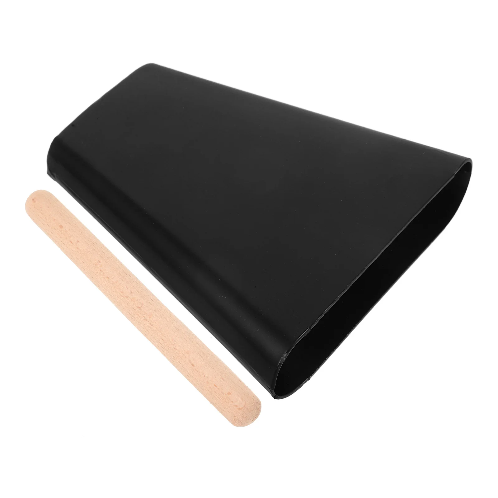 Thumbnail 2 - #18 Latest Cowbells Updates