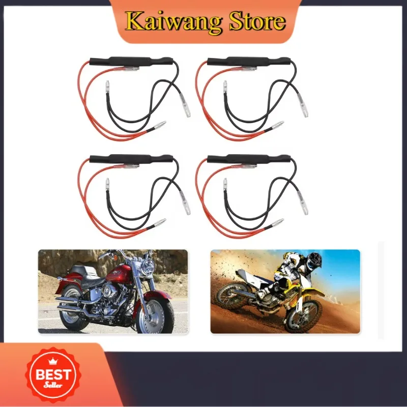 12V Universal Motor…