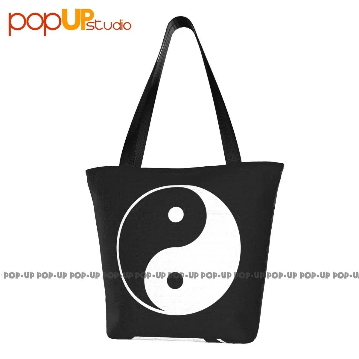 bolsas-de-viagem-com-simbolo-yin-yang-bolsa-de-praia-bolsa-de-compras-bolsa-de-transporte