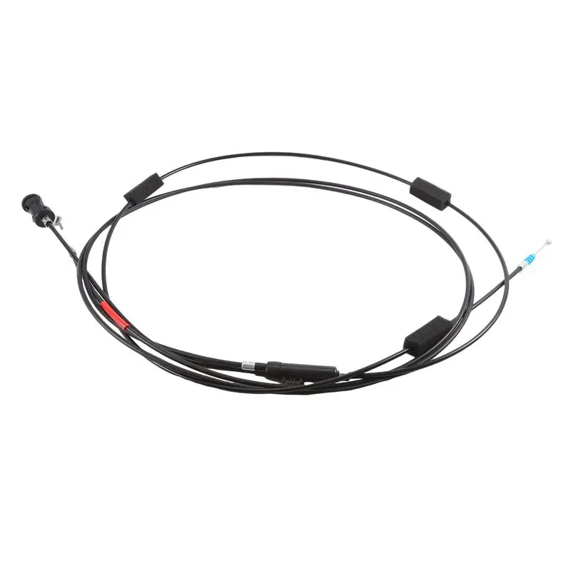 

WF-74880-SDA-305, 74880-SDA-A01 Трос открывания двери для Honda Accord 4DR Sedan 2003-2005 гг.