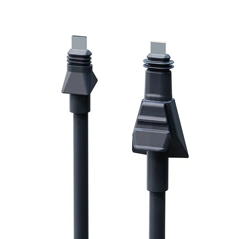 Router and Antenna Starlink Mini Satellite Internet Kit Starlink Tablet High Performance Cable High Performance Rectangular Disk
