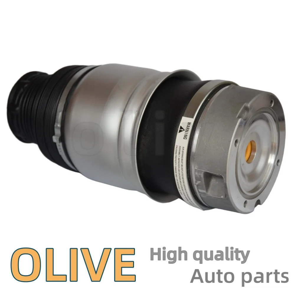 Suitable for 2006-2010 Audi Old Q7, Volkswagen Touareg, Porsche Cayenne Front Repair Kit OE 7L6616039D 7L6616040D 1PC