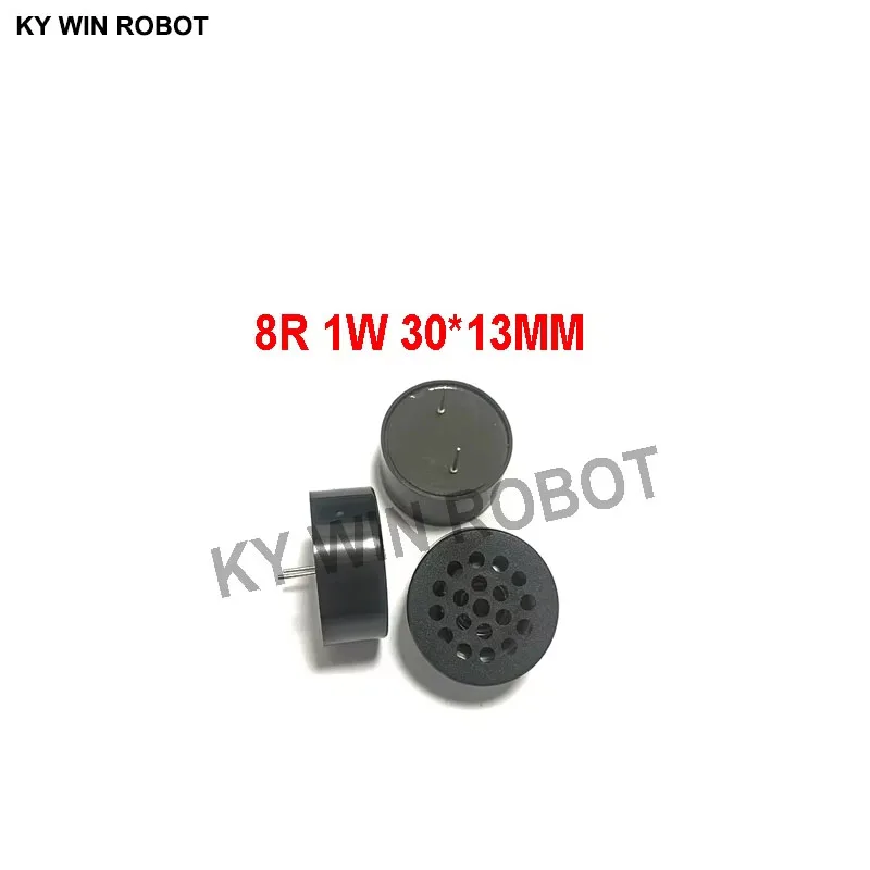 2 ΡΡ./Π»ΠΎΡ, Π½ΠΎΠ²ΡΠΉ ΠΌΠΈΠ½ΠΈ-Π΄ΠΈΠ½Π°ΠΌΠΈΠΊ Ρ ΠΊΡΠ΅ΠΏΠ»Π΅Π½ΠΈΠ΅ΠΌ Π½Π° ΠΏΠ΅ΡΠ°ΡΠ½ΡΡ ΠΏΠ»Π°ΡΡ, 1 ΠΡ, 8R, 3013, 8 ΠΠΌ, 1 ΠΡ, 8R, 1 ΠΡ, 30*13 ΠΌΠΌ, Π΄ΠΈΠ½Π°ΠΌΠΈΠΊ DIP PCB Ρ ΠΊΡΡΡΠΊΠΎΠΉ, Π²ΡΡΠΎΠΊΠΎΠ΅ ΠΊΠ°ΡΠ΅ΡΡΠ²ΠΎ 2 ΡΡ./Π»ΠΎΡ, Π½ΠΎΠ²ΡΠΉ ΠΌΠΈΠ½ΠΈ-Π΄ΠΈΠ½Π°ΠΌΠΈΠΊ Ρ ΠΊΡΠ΅ΠΏΠ»Π΅Π½ΠΈΠ΅ΠΌ Π½Π° ΠΏΠ΅ΡΠ°ΡΠ½ΡΡ ΠΏΠ»Π°ΡΡ, 1 ΠΡ, 8R, 3013, 8 ΠΠΌ, 1 ΠΡ, 8R, 1 ΠΡ, 30*13 ΠΌΠΌ, Π΄ΠΈΠ½Π°ΠΌΠΈΠΊ DIP PCB Ρ ΠΊΡΡΡΠΊΠΎΠΉ, Π²ΡΡΠΎΠΊΠΎΠ΅ ΠΊΠ°ΡΠ΅ΡΡΠ²ΠΎ