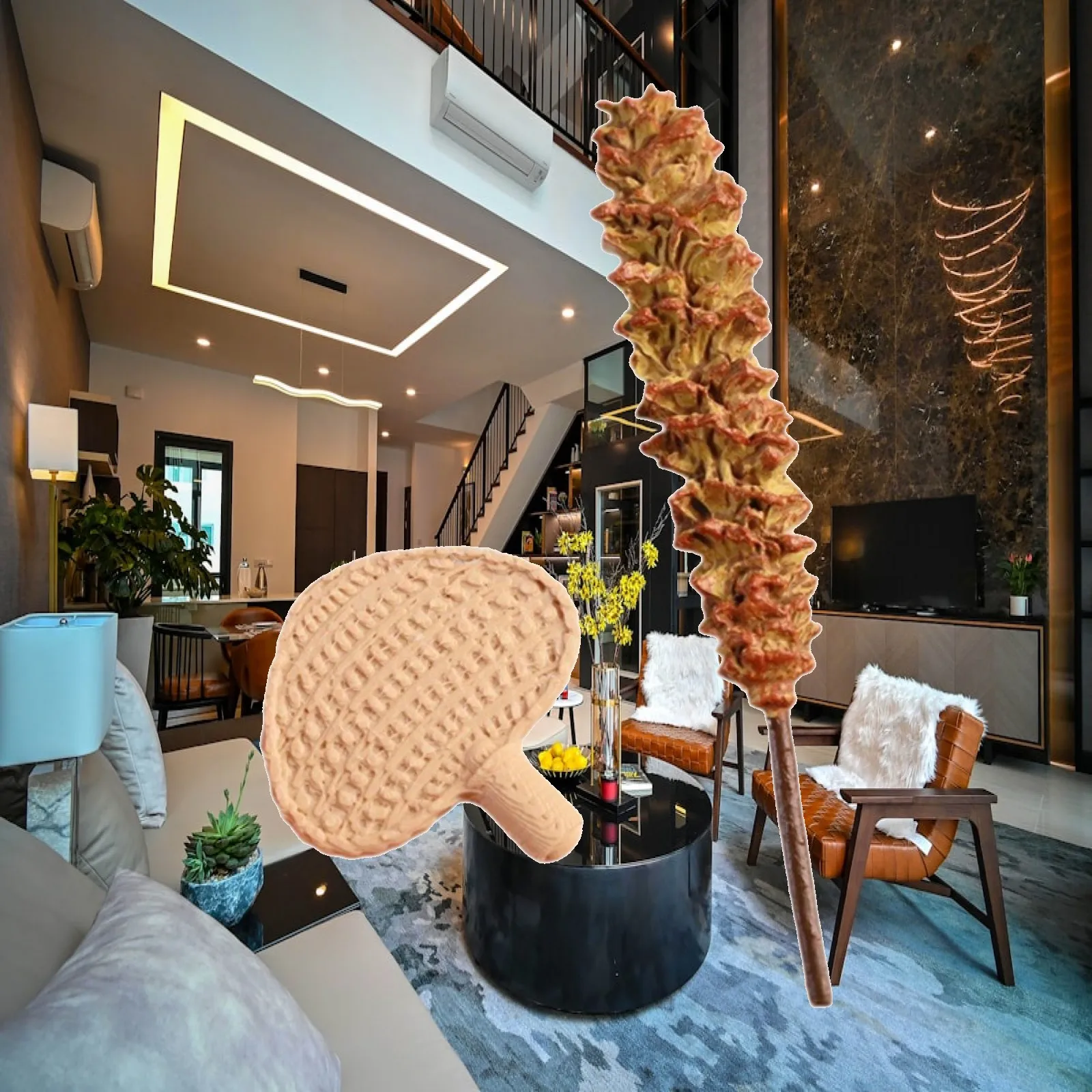 conjunto-de-limpeza-em-miniatura-para-casa-de-bonecas-modelo-de-pano-de-po-de-resina-e-ventilador-de-folha-escala-1-12-para-decoracao-de-casa-de-bonecas