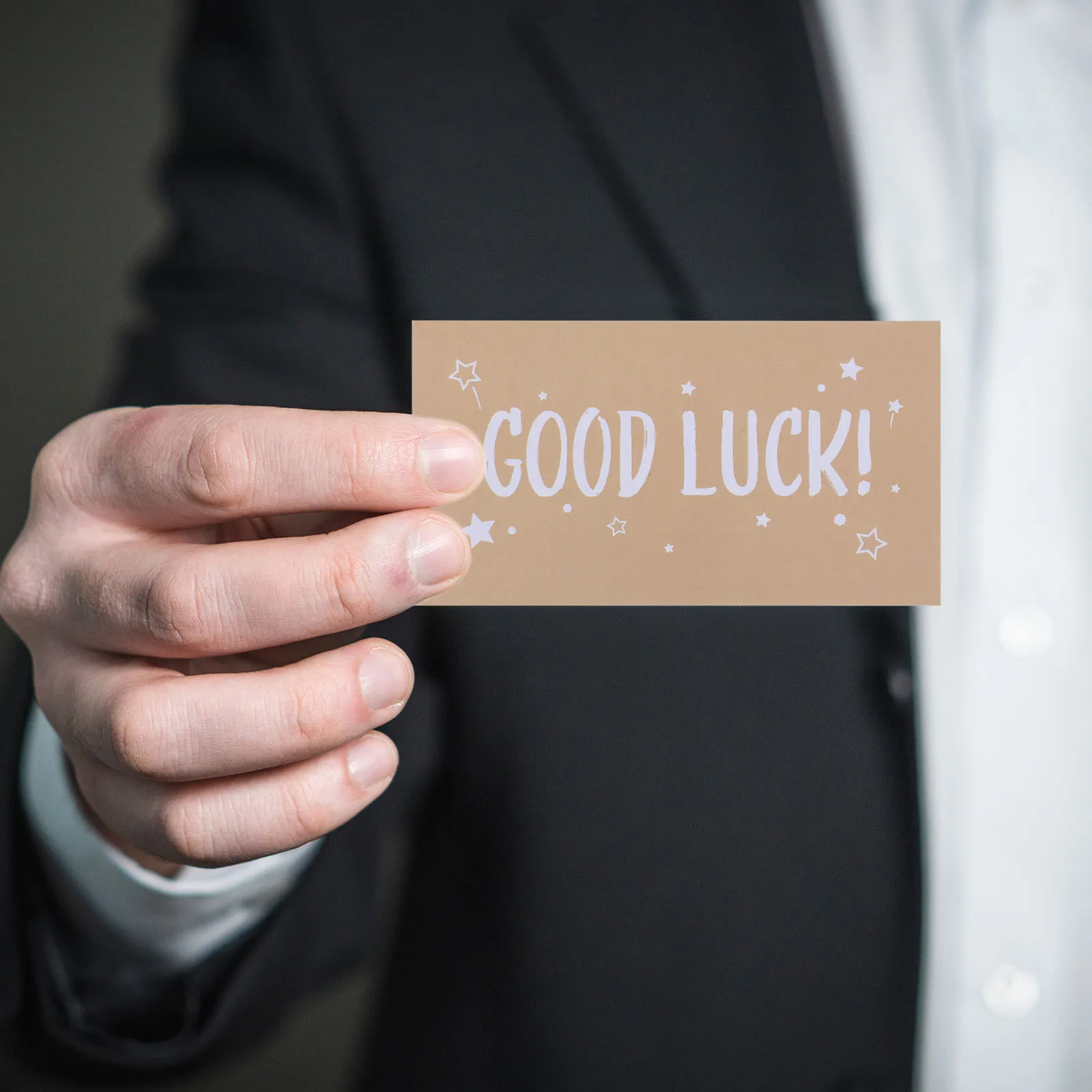 

200pcs Blank Raffle Tickets Name Email Phone Fields For Contests Fundraisers Corporate Events