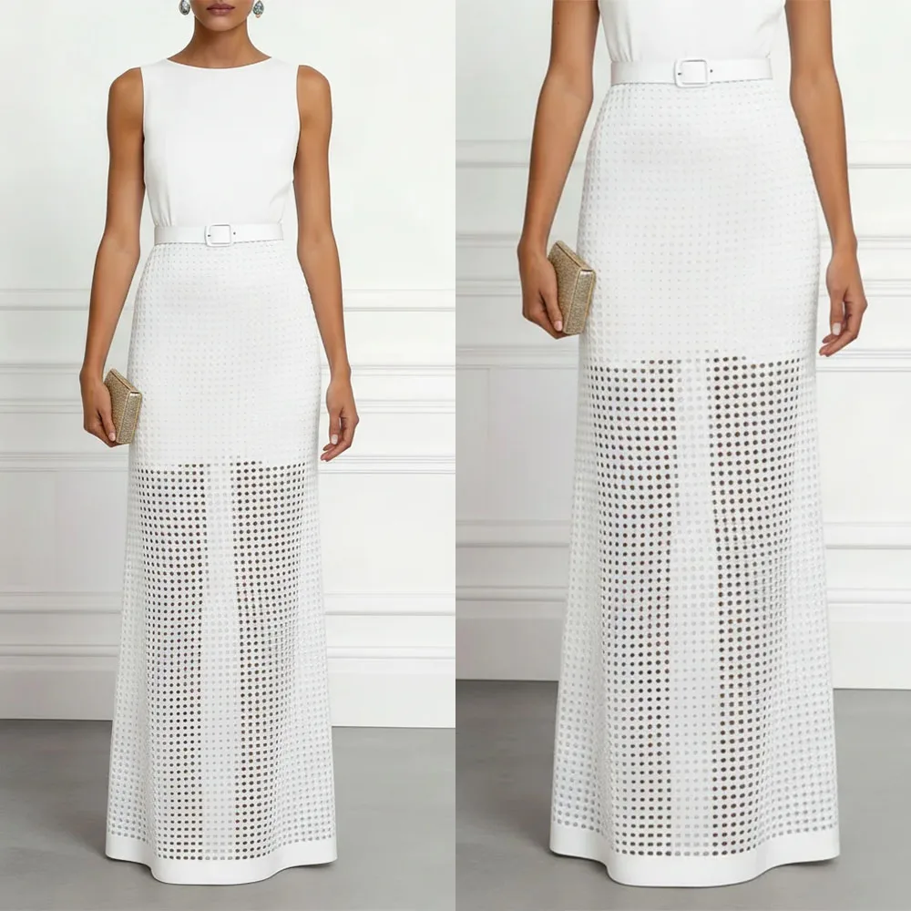 High Quality Custom…