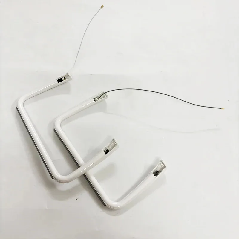 

Phantom4 Pro V2.0 Landing Gear For DJI Drone Phantom4 Pro V2.0 Repair Accessories