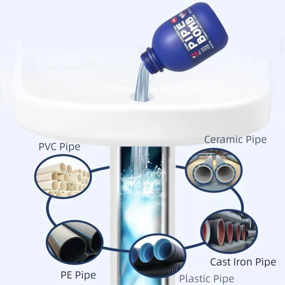 

Drain Opener Unclogger Unclogging Drains Safely Effectively For Shower