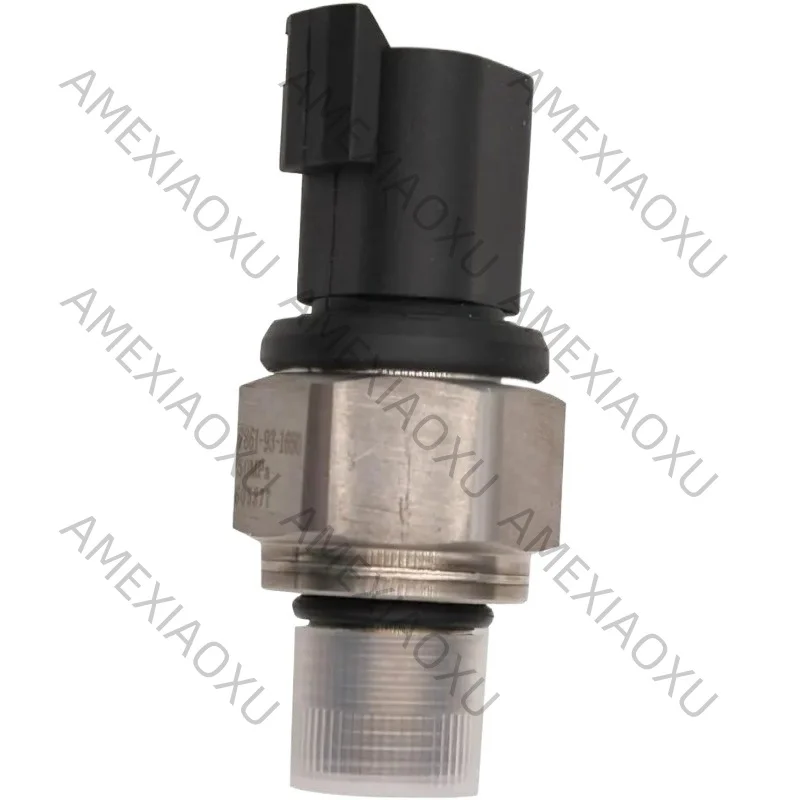 7861-93-1650 Pressure Sensor For Komatsu Pc200-7 Pc220-7 Pc300-7 Pc360-7 Pc400-7 7861-93-1652 7861931650 7861 93 1650 Car Parts