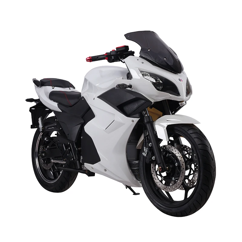 Chaopao 4000w 72v 3000w 8000w 자전거 96v 스쿠터 전기 모토 오토바이 오토바이 모토 성인용 