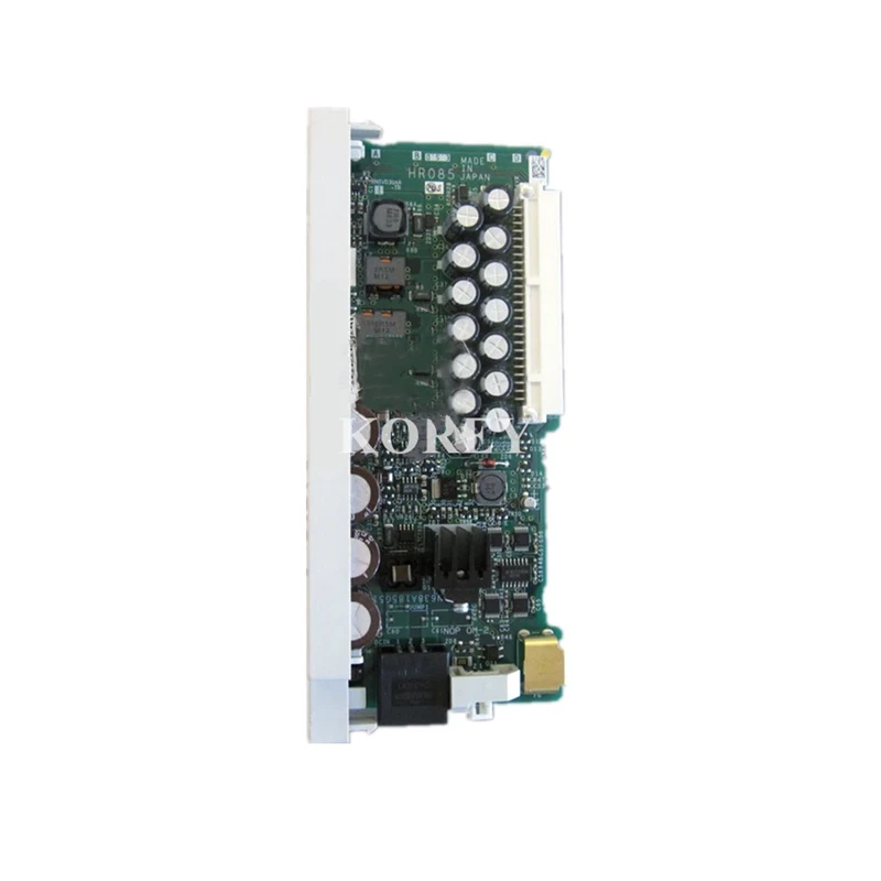 

Circuit Board HR085 in Good Condition