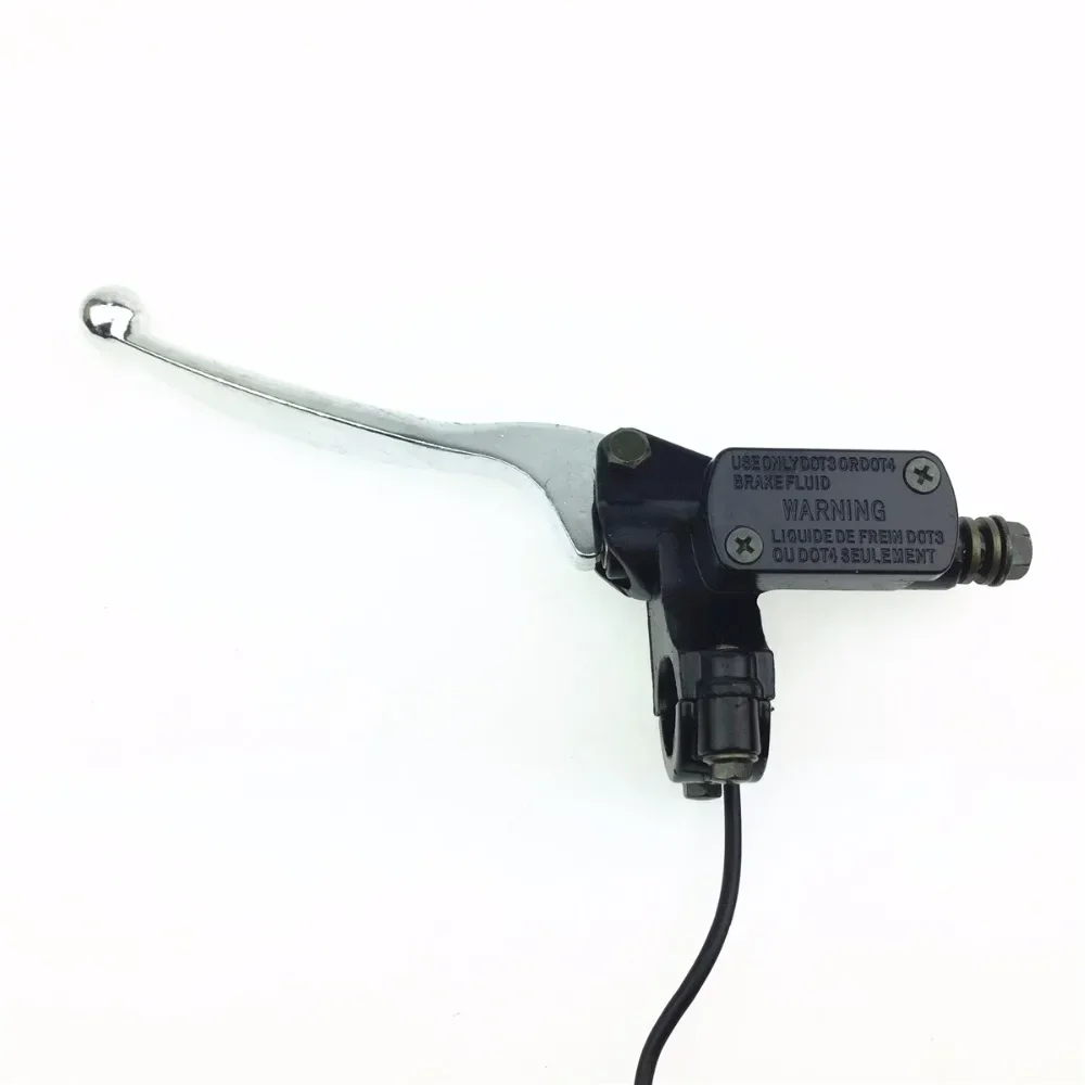 

1 шт. для тормозного фитинга мотоцикла, размер отверстия, дисковый тормоз, масляный насос, тормоз 8 мм-10 мм