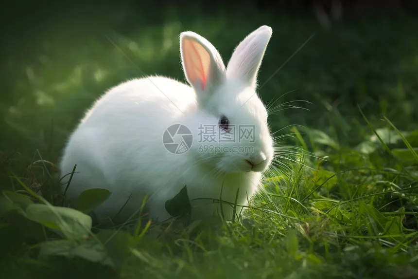 

5687 56113 Motor Heat Sink Dual Cooling Fan Heatsink 56-58Mm for 1/5 TRXS XMAXX XRT Arrma Kraton Upgrade Parts