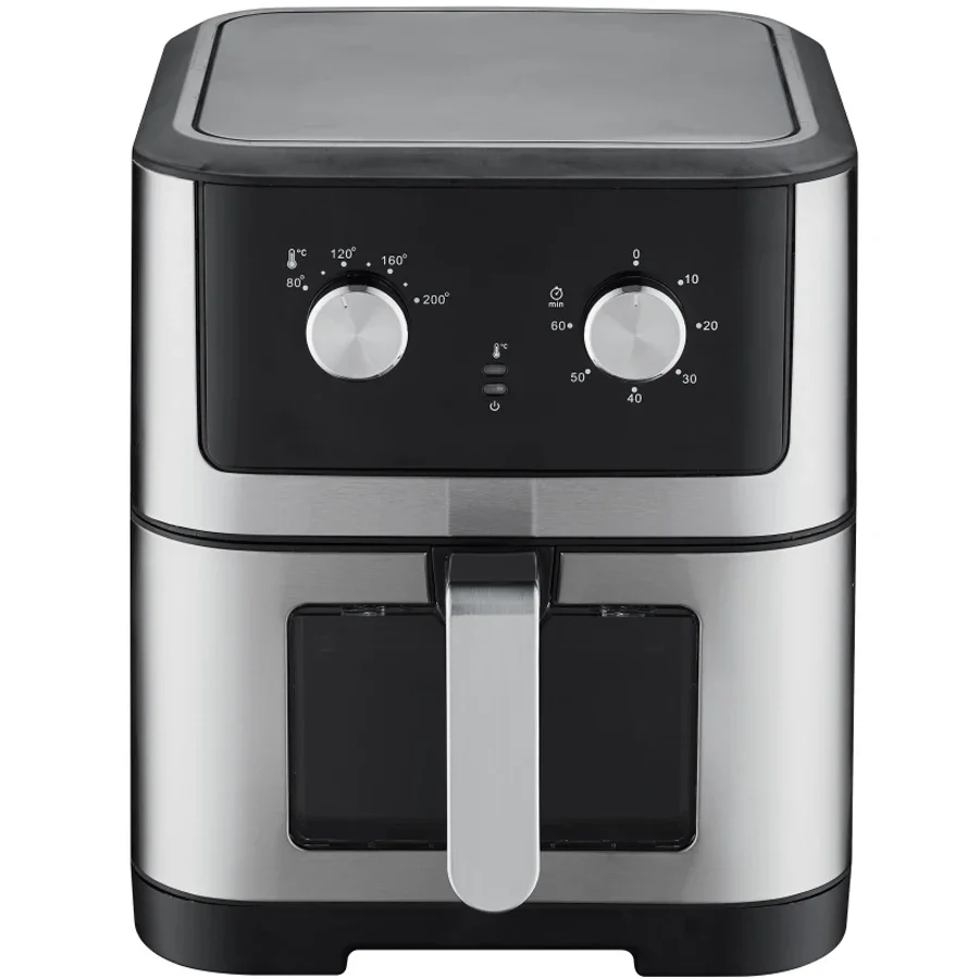 air fryer 11L air fryer big capacity air fryer