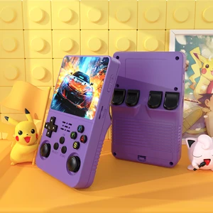 أفضل 11 نوعا من المبيعات - رقم 9