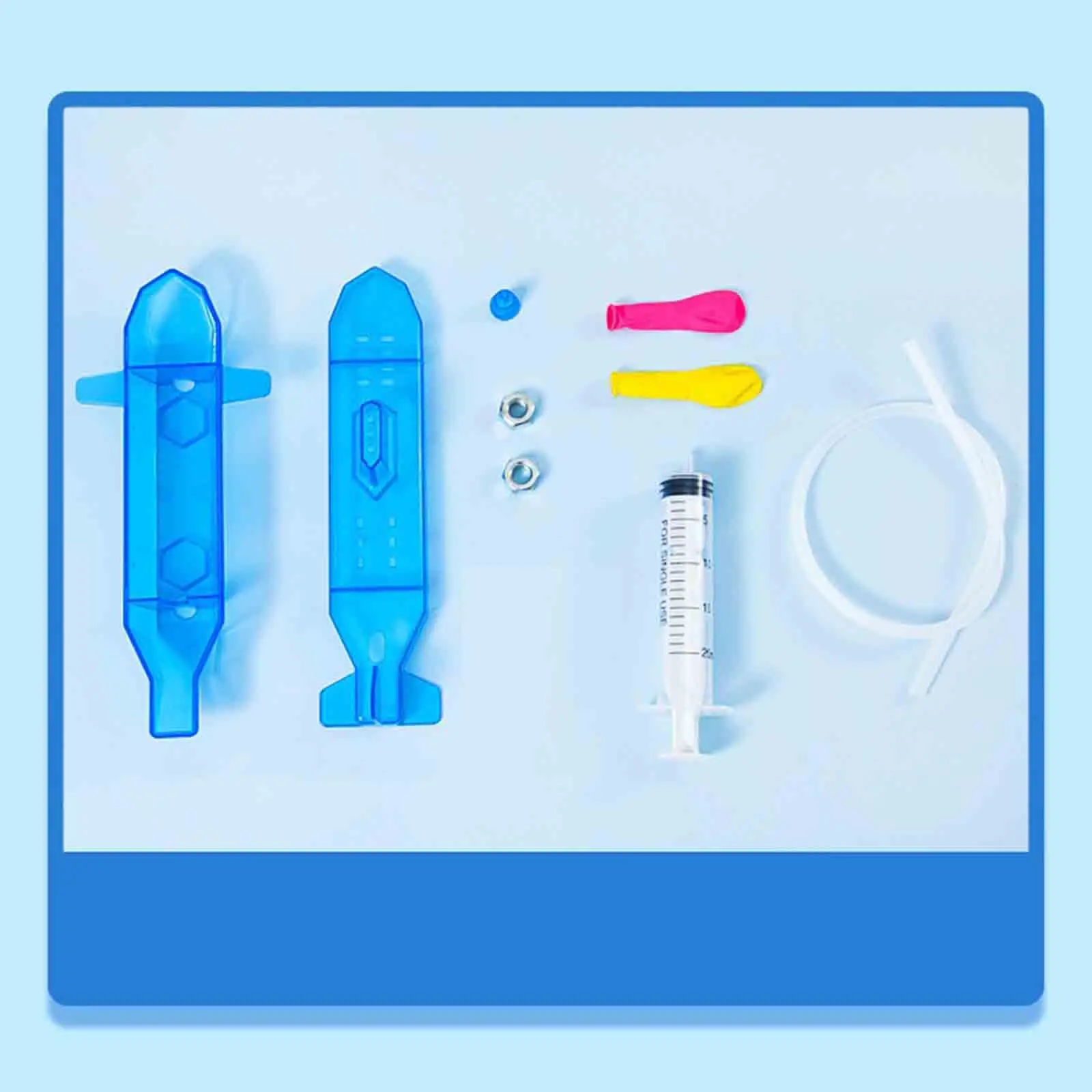 

Bath Tub Bathtub Shower Toy Fine Motor Skill Educational Toy Water Toy for Primary Coordination Kindergarten Preschool Activity