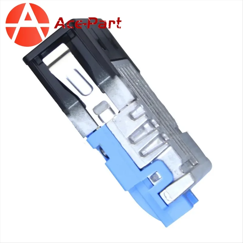 

84108711940 84108795242 Интерфейс зарядного устройства с разъемом USB для BMW 320 325 330 520 525 530 730 740 X3