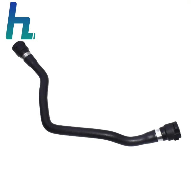 

11531436410 Auto Parts Car Radiator Coolant Return Hose Water Pipe for M52 M54 E46 Automobile Parts 33531518391