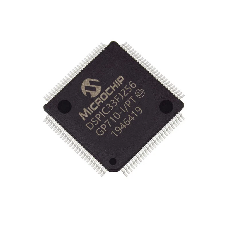 1PCS Digital Signal…