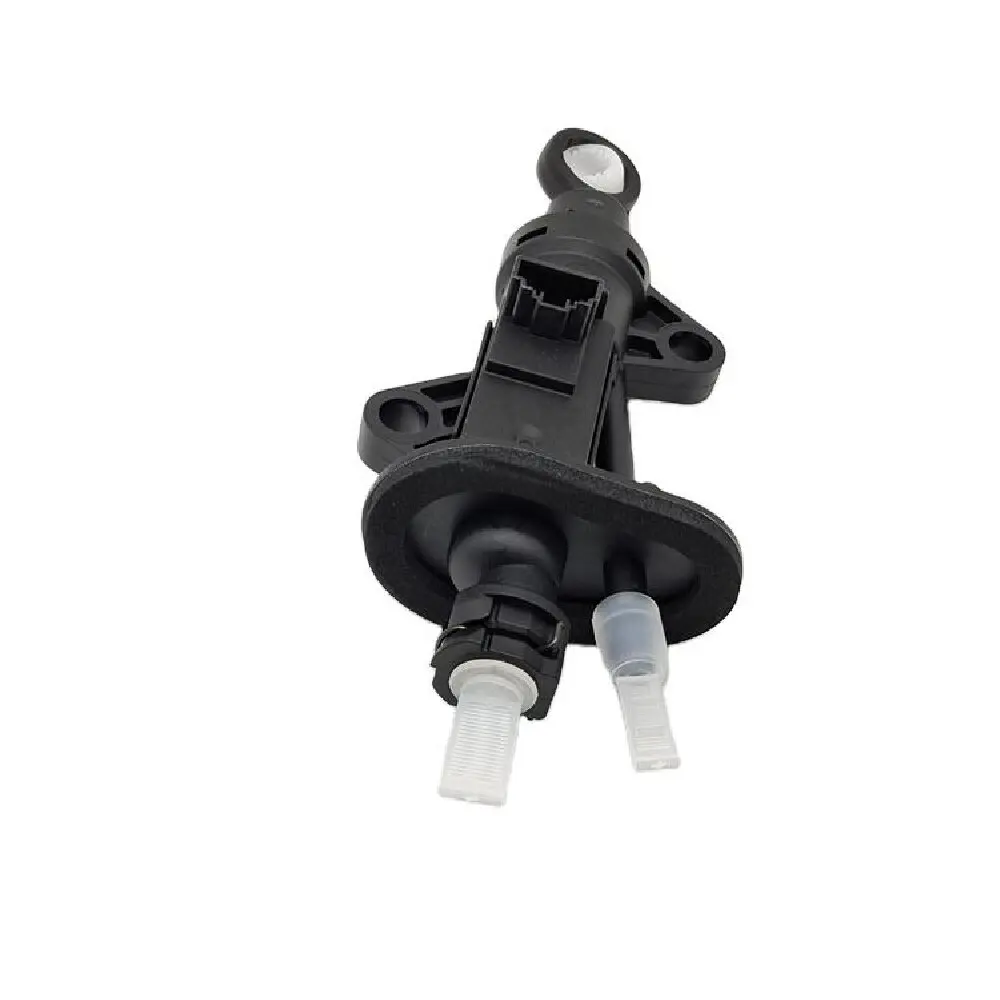 

1S0721388A 5Q0721388B 5Q0721388D 5Q0721388F 5Q0721388H FOR SEAT Mii 2011-2019 SKODA OCTAVIA III Clutch Master Cylinder