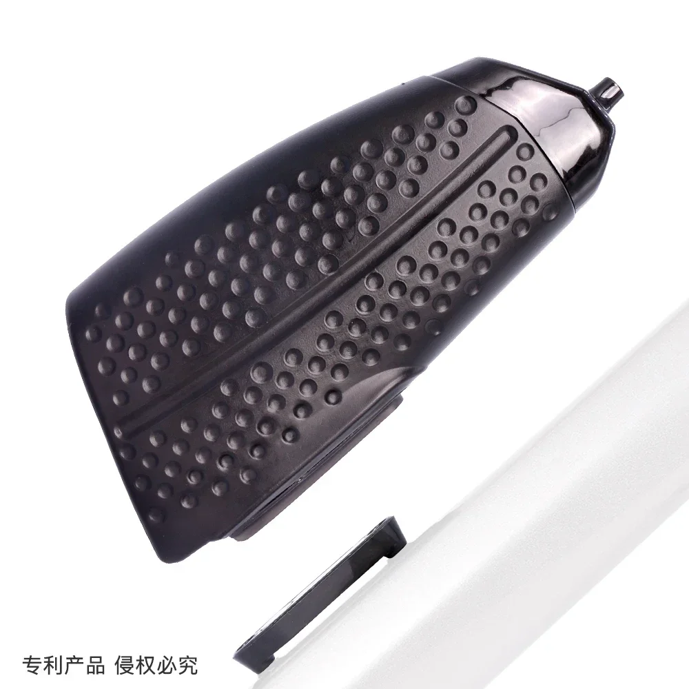 ايرو دراجة pba الحرة ضغط الطريق الجبلية الوقت درب TT المسار زجاجة ماء للدراجة مع قفص الزجاجات المرفقة قواعد التركيب المغناطيسي