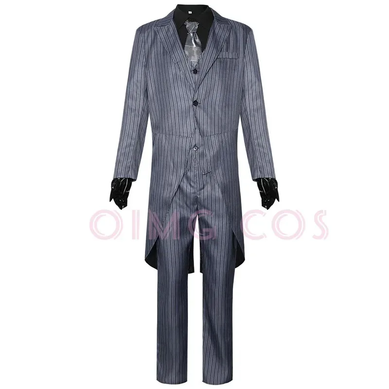 

Penguin Cosplay Costume Adult Anime Carnival Uniform Halloween Party Costumes Masquerade Women Game