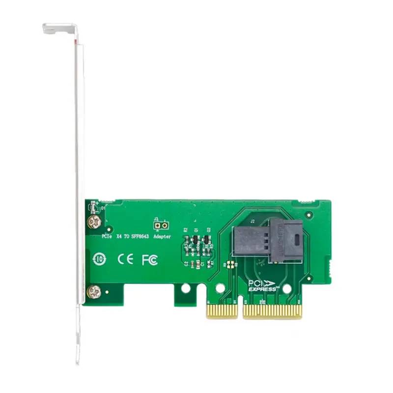 Xinmonda Pcie 4.0 X… - image