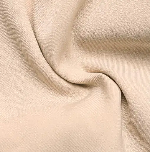 Autumn Fashion Lapel Contrasting Color Splicing Slim Straight Tube Short Jacket for Women Slim Fit Commuting Style Short Jacket