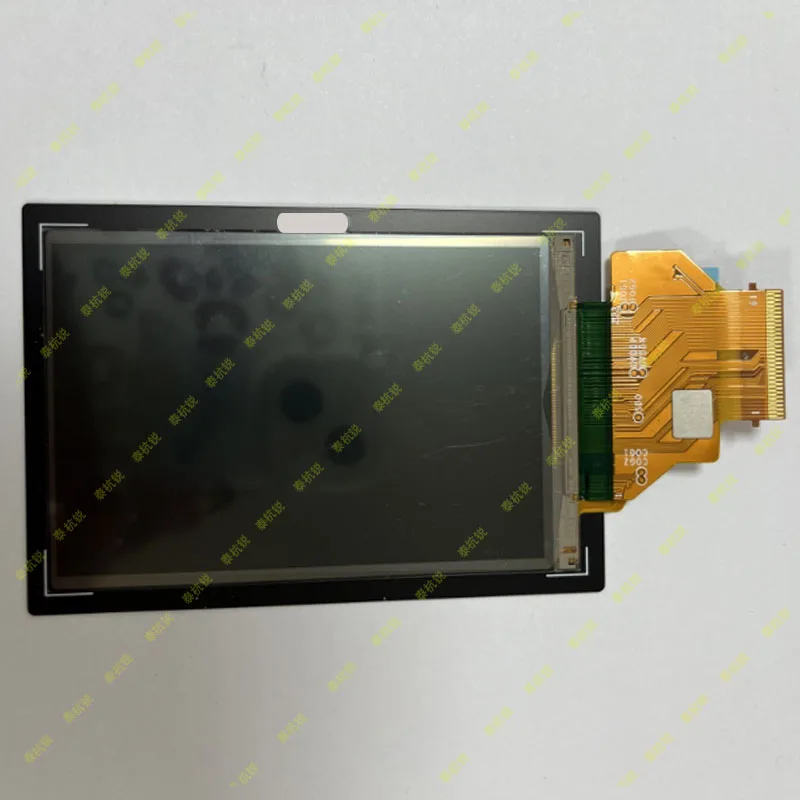 New For Nikon Z5 Di… - image