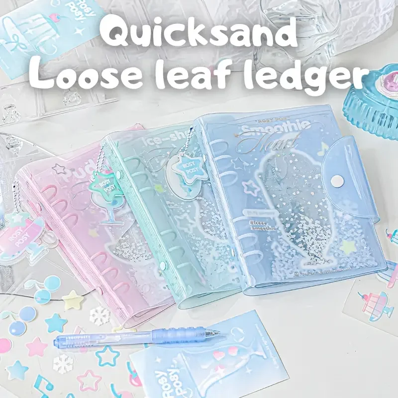 �y�Z�[�����z���킢���m�[�g PVC �����J�o�[�������X�p�[�N�����O���L�m�[�g����M�L�p�b�h�I�t�B�X�w�p�i