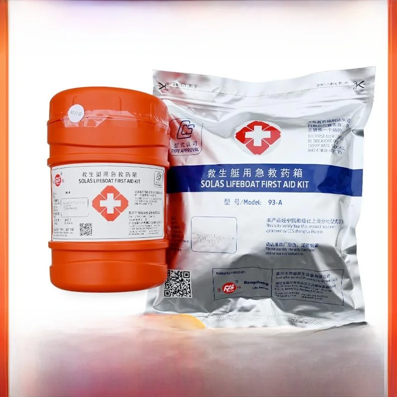 kit-d'urgence-pour-bateau-de-sauvetage-certifie-ccs-radeau-de-sauvetage-trousse-de-premiers-soins-sac-de-medicaments-marin-sac-medical-pour-la-navigation-de-plaisance-equipement-de-survie-en-plein-air