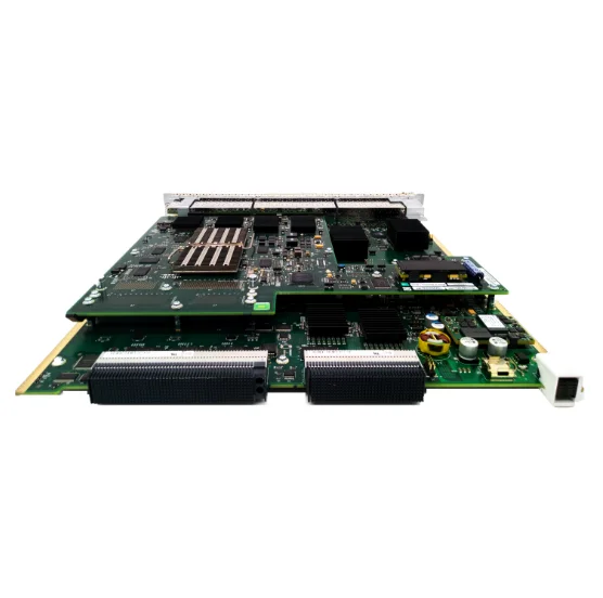 C6800-48P-SFP-XL 48-port optical port Gigabit board for 6800 series business boards