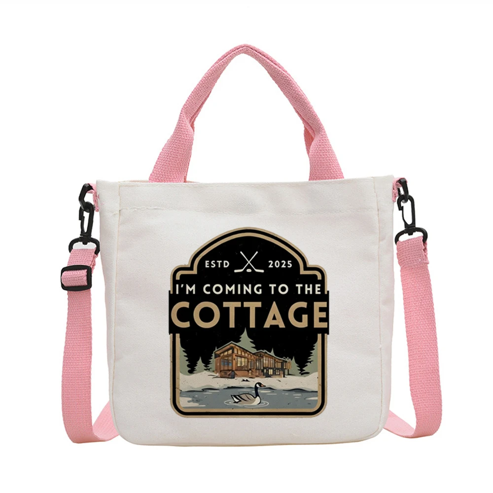 Heated Rivalry tote bag einkaufstasche totebag shoulder  shopper femme