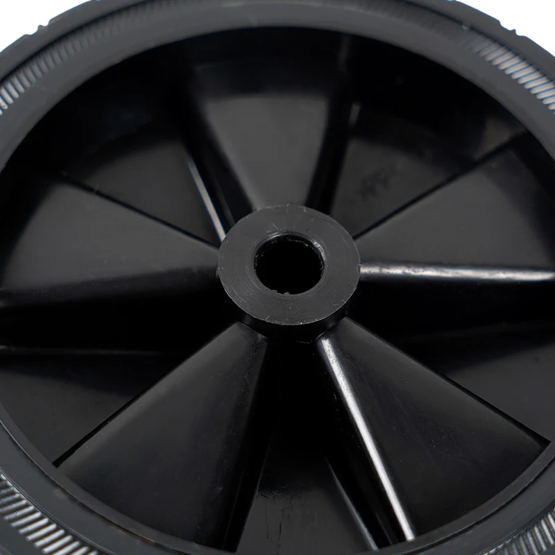 Thumbnail 4 - #29 Compare hand Trucks Before You Buy