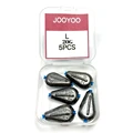 20G 5PCS