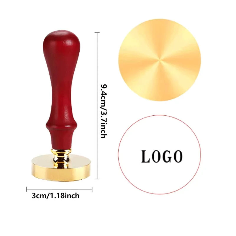 

Custom Stamps For Ice Soap Clay Add LogosDesigns DIY Crafts Branding Bar Creations Wood Brass Ensure Crisp Clear Perfect