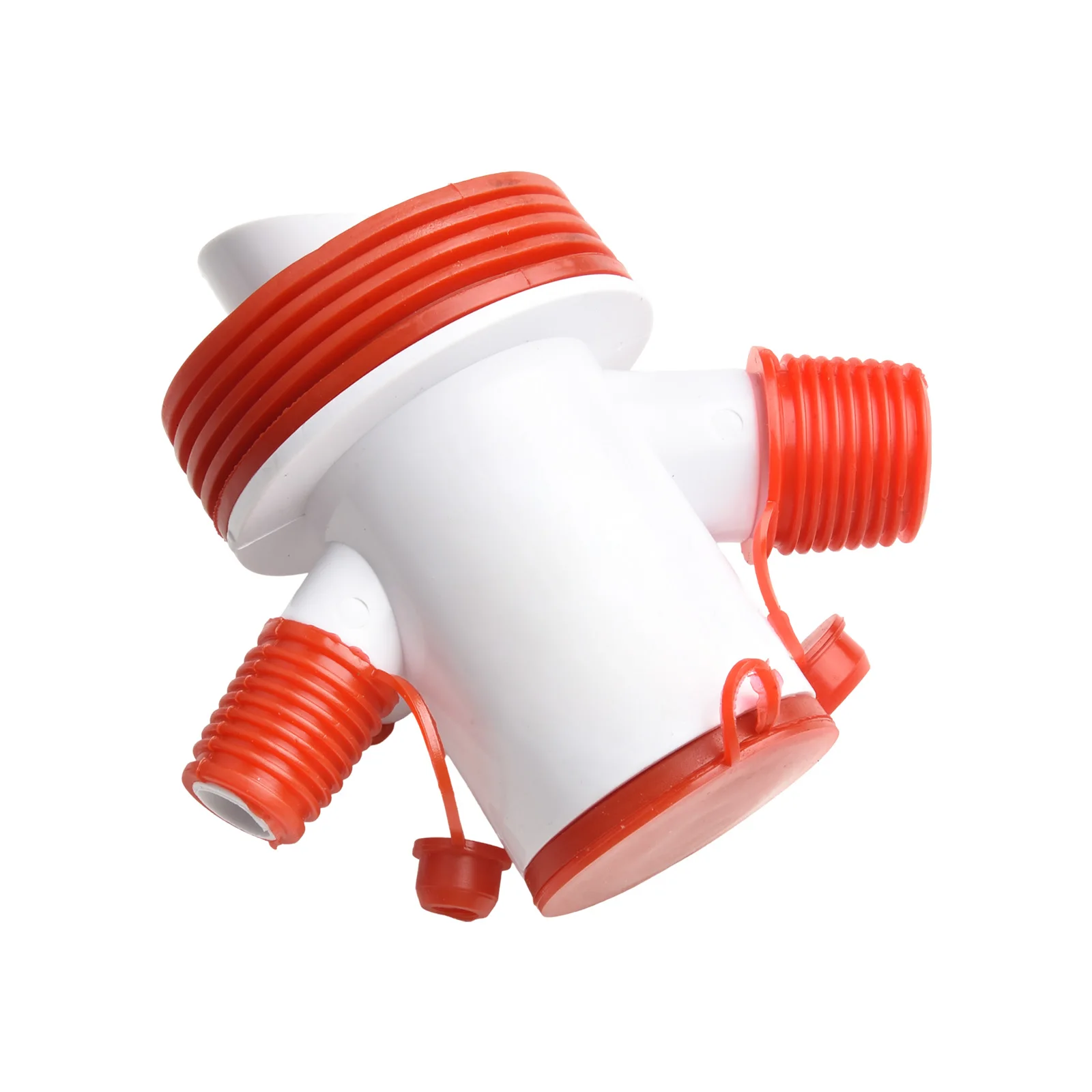 

Easy Installation Sealing Ring Compatible With Various Pipes No Professional Tools Required Bathroom Setup For Bathroom