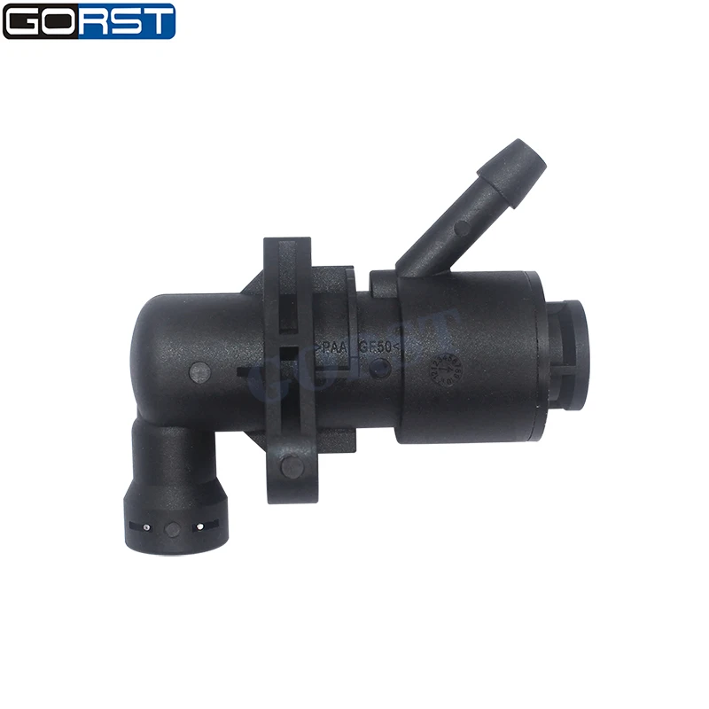 

Clutch Actuator Master Cylinder G1D500201 for Opel Vauxhall Astra H 2004-09 Car Auto Part