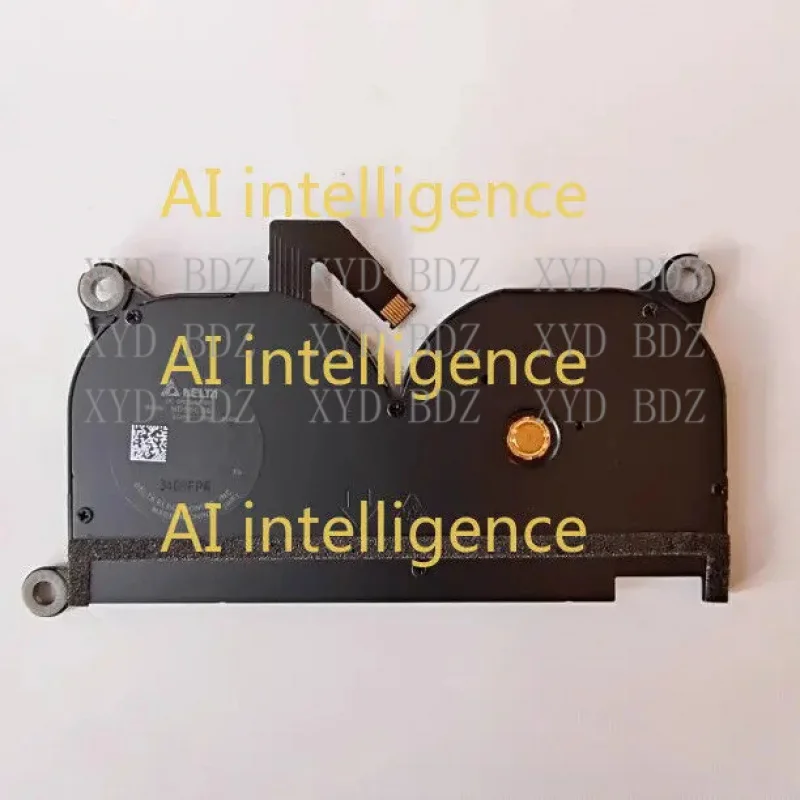 DB الأصلي ل HP ND55C0S-23B02 DC05V 1.00A وحدة المعالجة المركزية مروحة التبريد