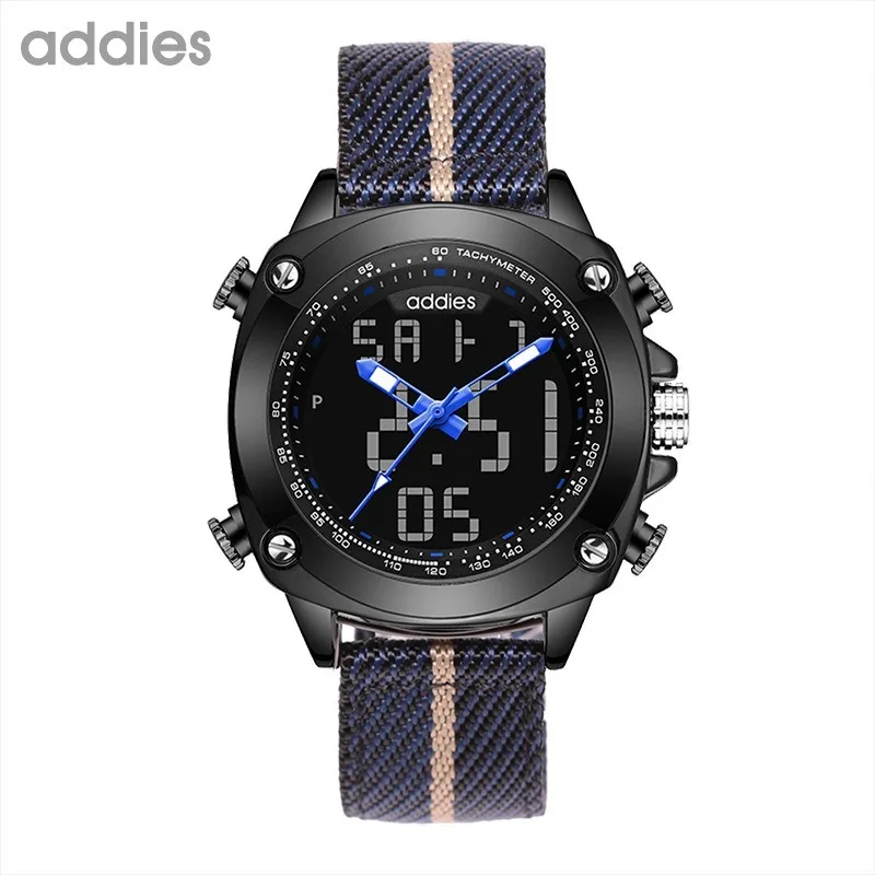 Aidis watch (204b 304b флейту cтуденческую выгодно марки my 0731 my051 имя) купить от 1 663,00 руб. Мужские часы на 1rub.ru