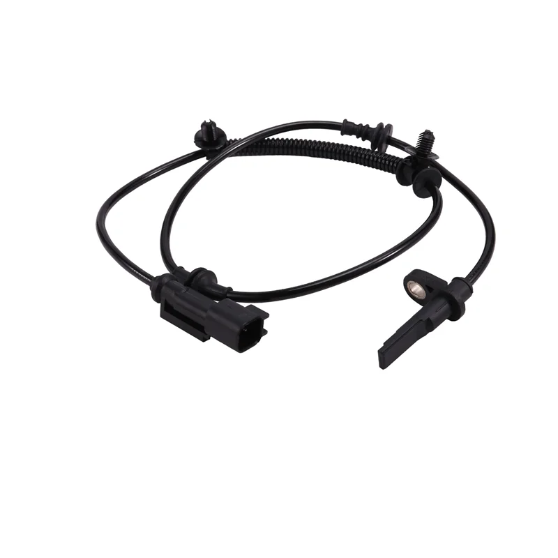Tylny lewy/prawy czujnik prędkości koła ABS do Ford Explorer Ford Flex AE93-2C190-BE AE932C190BE