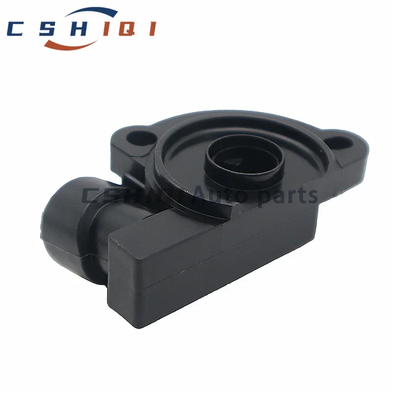 94580175 sensore di posizione dell\'acceleratore TPS per Chevrolet Aveo Daewoo Lanos Leganza Nubira Isuzu Rodeo Suzuki Forenza ricambi Auto