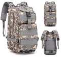 25L ACU