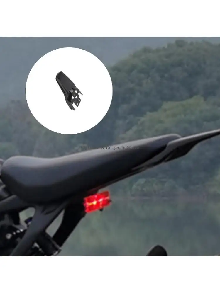 Electric Motocross Bikes Mud Flap Enhances Ride Cleanliness And