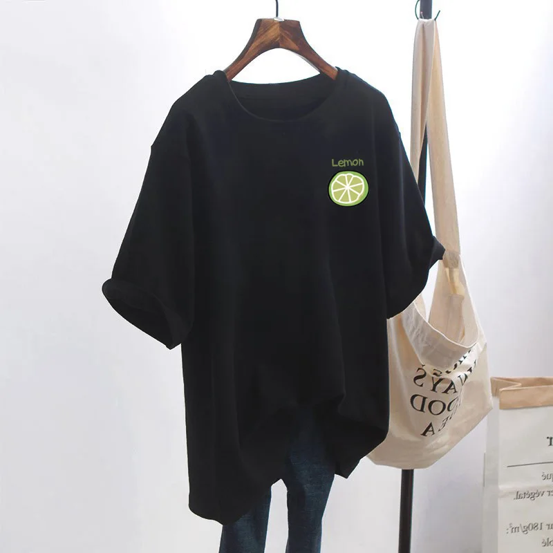 6079 black