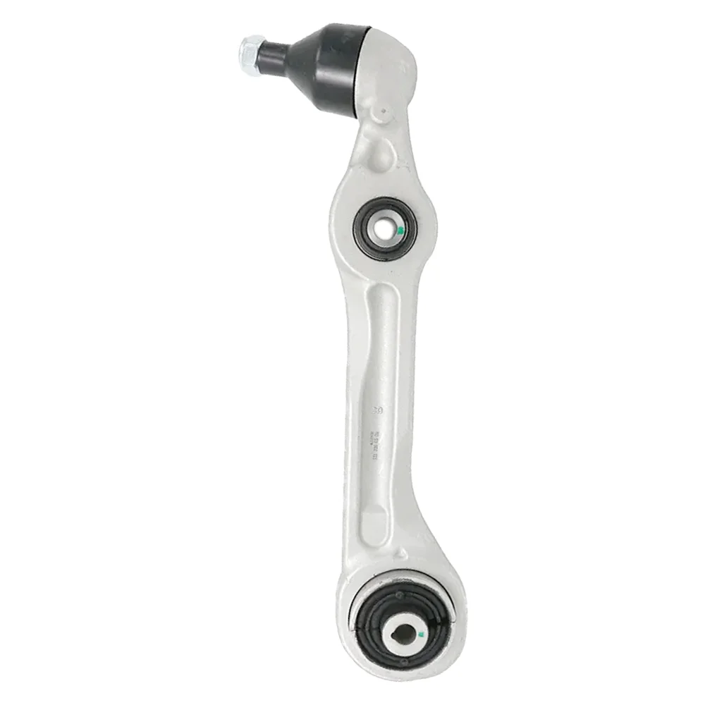 

Front Suspensio Lower straight Control Arms for Mercedes-Benz S-Class W222 W222 Two-Drive 2223300107 2223300207