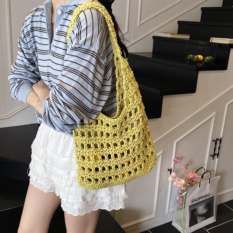 

Premium Vintage Women Crossbody Bag Luxury Leather Handbag High End Shoulder Tote Exclusive