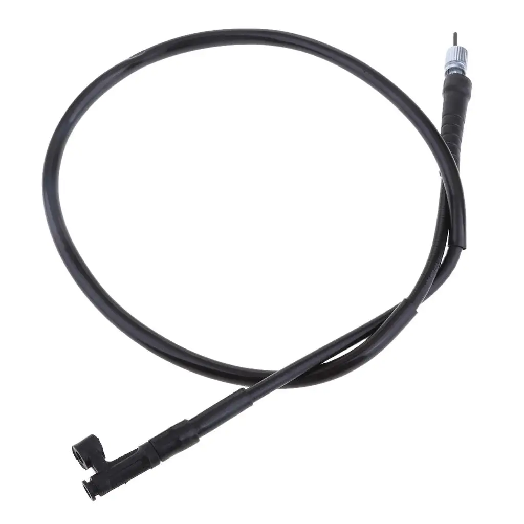 1 szt. Zupełnie nowy kabel prędkościomierza motocyklowego pasuje do Honda CB1100/450/700 VF750 VT600