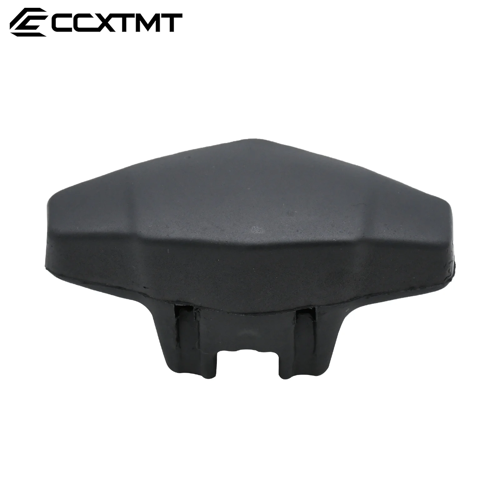 Motorcycle Handlebar Pads Direction Handle Chest Protector For KTM 690 SMC 790 890 1090 1190 1290 Super Adventure R S 2008-2022 view 4