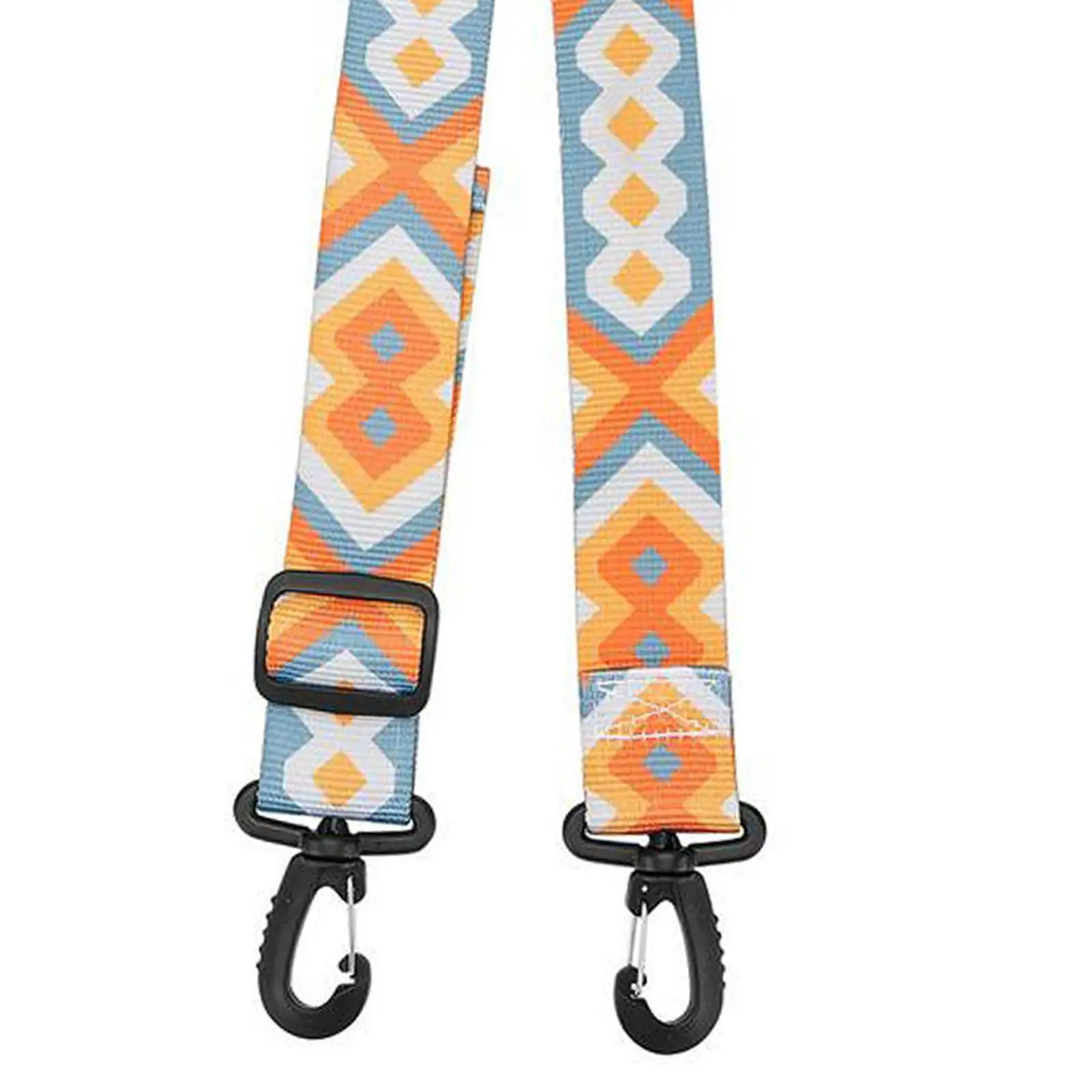 Ski Boot Strap Snowboard Carrier Strap Roller Skating Carrying Tool Snowboard Boot Carrier Strap Winter Sport Accessory